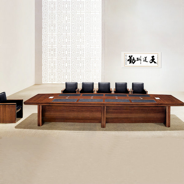 C-05#會議桌