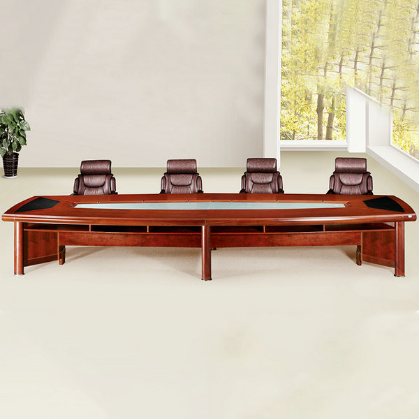 C-10#會議桌