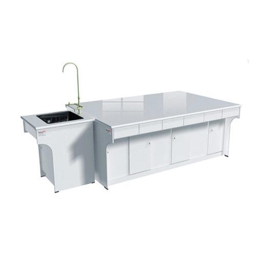 教師實(shí)驗(yàn)臺(tái)DM-05