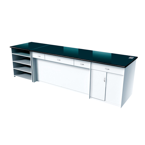 教師實(shí)驗(yàn)桌DM-16