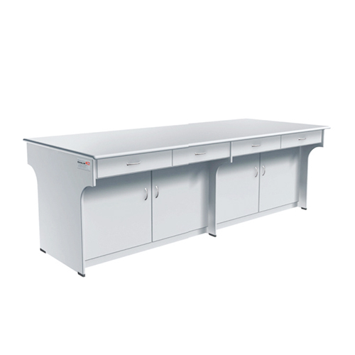 教師試驗(yàn)臺(tái)DM-17